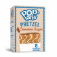 náhled Pop Tarts Pretzel Cinnamon Sugar 384 g