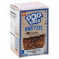 náhled Pop Tarts Pretzel Chocolate 384 g
