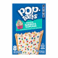 náhled Pop-Tarts Frosted Confetti Cupcake 384 g