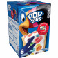 náhled Pop Tarts Froot Loops 384 g