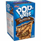 náhled Pop-Tarts Frosted Chocolate Chip 384 g