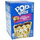 náhled Pop Tarts Frosted Cinnamon Roll 384 g