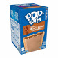 náhled Pop-Tarts Frosted Brown Sugar Cinnamon 384 g