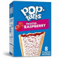náhled Pop-Tarts Frosted Raspberry 384 g