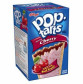 náhled Pop Tarts Frosted Cherry 384 g