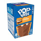 náhled Pop-Tarts Frosted S´mores 384 g