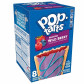 náhled Pop-Tarts Frosted Wild Berry 384 g