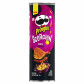 náhled Pringles Scorchin´ BBQ 156 g
