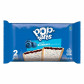 náhled Pop Tarts Frosted Blueberry 96 g