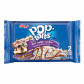 náhled Pop Tarts Hot Fudge Sundae 96 g