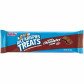náhled Rice Krispies Treats  Double Choco 85 g