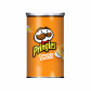 náhled Pringles Grab´n´go Cheddar Cheese 71 g