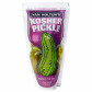 náhled Van Holten´s Kosher Pickle Zesty Garlic 140 g