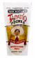 náhled Van Holten's Tapatio Pickle 140 g