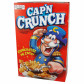 náhled Captain Crunch Original 360 g