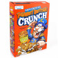 náhled Captain Crunch Peanut Butter 355 g