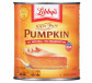 náhled Libby´s USA Pumpkin Pure 822 g