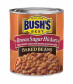 náhled Bushs Brown Sugar Hickory Beans 454 g