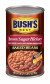 náhled Bush´s Brown Sugar Hickory Baked Beans 794 g