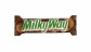 náhled Milky Way 52,2 g
