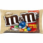 náhled M&M's Almond Sharing Size 80,2 g