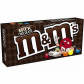 náhled M&M's Milk Chocolate 88 g