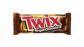 náhled Twix Triple Chocolate 40 g