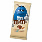 náhled M&M´s Milk Chocolate Almond 110,6 g