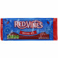 náhled Red Vines Original Red 141 g