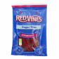náhled Red Vines Sugar Free 141 g