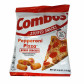 náhled Combos Pepperoni Pizza Baked cracker 178,6 g