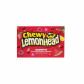 náhled Chewy Lemonhead Redrific 23 g