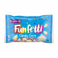 náhled Brach´s Funfetti Candy Corn 226 g