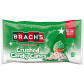 náhled Brach's Crushed Candy Cane 283 g
