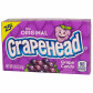 náhled Grapehead 23 g