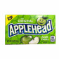 náhled Applehead 20 g