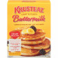 náhled Krusteaz Buttermilk Pancake Mix 714 g