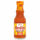 náhled Frank's Red Hot Wings Buffalo Sauce 148 ml