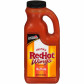 náhled Frank´s Red Hot Buffalo Wings 946 ml