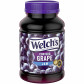 náhled Welch´s Concord Grape Jam 850 g
