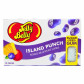 náhled Jelly Belly Island Punch Sugar Free Gum 15 g
