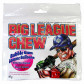 náhled Big League Chew Original 60 g