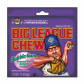 náhled Big League Chew Grape 60 g