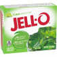 náhled Jell-O Lime 85 g