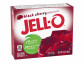 náhled Jell-O Black Cherry 85 g
