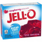 náhled Jell-O Raspberry Sugar Free 8,5 g