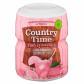 náhled Country Time Pink Lemonade 538 g