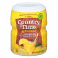 náhled Country Time Lemonade 538 g