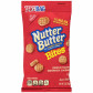 náhled Nutter Butter Bites 85 g