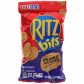 náhled Ritz Bits Peanut Butter 85 g